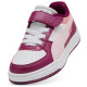 Puma Caven III Block AC+ (PS)